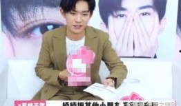 楠楠野战在线观看,热血激战，青春无悔的战场传奇