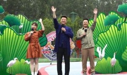 南宁万达爆料视频最新,揭秘项目进展与未来规划