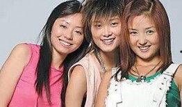 天涯爆料超女视频完整版,天涯爆料背后的真相与争议