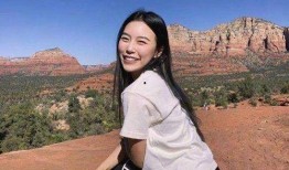 郑bella最新爆料