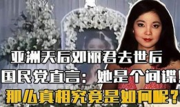 最新爆料的间谍是谁,揭秘最新曝光的神秘人物