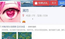 水之国最新爆料,探寻神秘水域的奇幻之旅