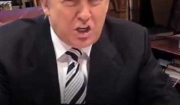 爆料谈特朗普的视频在线观看,揭秘在线观看背后的惊人爆料