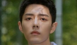 肖战最新爆料辟谣,澄清事实，坚守初心